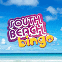 Southbeach Bingo