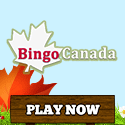 BingoCanada Review