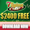 No Deposit Casino Offers