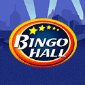 Newsbreak: win over $200,000 Jackpot at Bingo Hall!
