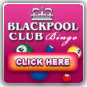 Blackpool Bingo