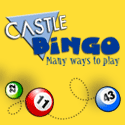 Castle Bingo