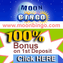MoonBingo