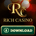 Best US casino