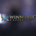 No Deposit Casino Offers