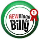 New Bingo Billy