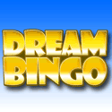 Play Free Bingo