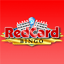 RedCardBingo